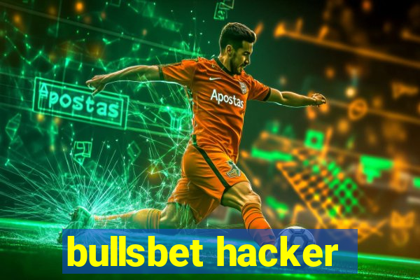 bullsbet hacker